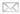 Mail