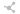 Network